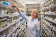 Louisville-Commercial-Photographers-Walgreens