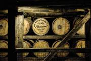 Louisville-Event-Photographers-Jim-Beam-Distillery