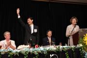 convention-photographers-0018.jpg