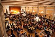 event-photographers-037.jpg