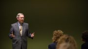 louisville-event-photographers-200.jpg