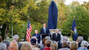 Gov-Wetherby-Statue-Unveiling-Gov-Bevin-2