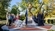 Gov-Wetherby-Statue-Unveiling-Gov-Bevin-3