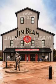 Louisville-Event-Photographers-Jim-Beam-Distillery-Tour