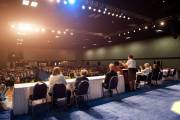 convention-photographers-0019.jpg