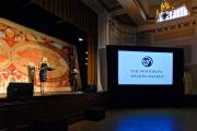 event-photographers-018.jpg