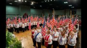 louisville-commercial-event-photographer-0005.jpg