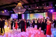 louisville-event-photographers-004