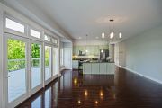 Louisville-Real-Estate-Photographers-Shane-Elliott-01