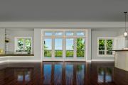 Louisville-Real-Estate-Photographers-Shane-Elliott