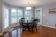 Louisville-Real-Estate-Photographers_085