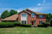 Louisville-Real-Estate-Photographers_086
