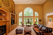 Louisville-Real-Estate-Photographers_087