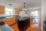 Louisville-Real-Estate-Photographers_089