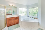 Louisville-Real-Estate-Photographers_091
