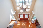 Louisville-Real-Estate-Photographers_092
