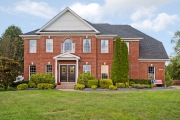 Louisville-Real-Estate-Photographers_093