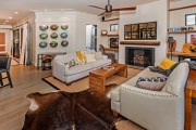 Louisville-Real-Estate-Photographers_095