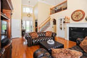 Louisville-Real-Estate-Photographers_097
