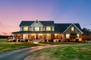 Louisville-Real-Estate-Photographers_099