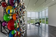 Louisville-Real-Estate-Photographers_101