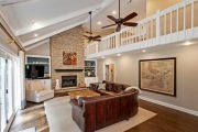 Louisville-Real-Estate-Photographers_102
