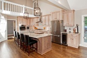 Louisville-Real-Estate-Photographers_103