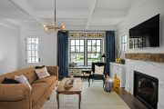 Louisville-real-estate-photographers-0001web