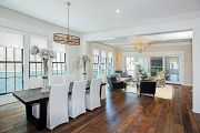 Louisville-real-estate-photographers-0003aweb