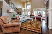 Louisville-real-estate-photographers-01