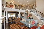 Louisville-real-estate-photographers-02