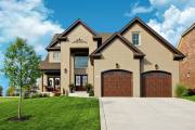 Louisville-real-estate-photographers