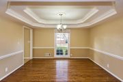 Real-estate-photography-in-louisville-005