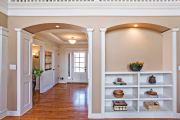 Real-estate-photography-in-louisville-011