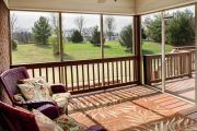 Real-estate-photography-in-louisville-015