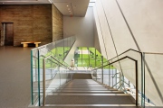 SpeedMuseum_012