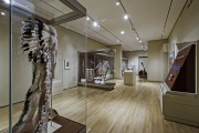 SpeedMuseum_1028