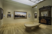 SpeedMuseum_1031