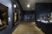 SpeedMuseum_1036