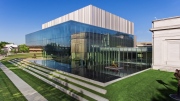 Speed_Exterior_002