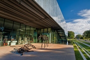 Speed_Exterior_005