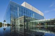 Speed_Exterior_008