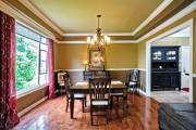 Louisville Real Estate Photography