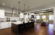 Real Estate Photographers in Louisville