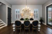 louisville-real-estate-photographers-Studio-E