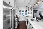 Best Real Estate Photographers in Louisville