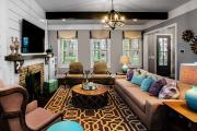 louisville-real-estate-photographers