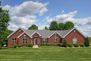 professional-real-estate-photography