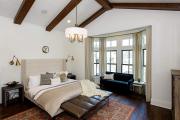 real-estate-photographers-in-kentucky