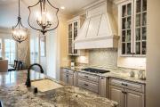real-estate-photographers-in-louisville-ky